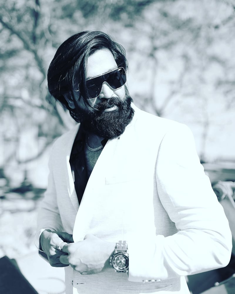 Indian Bollywood