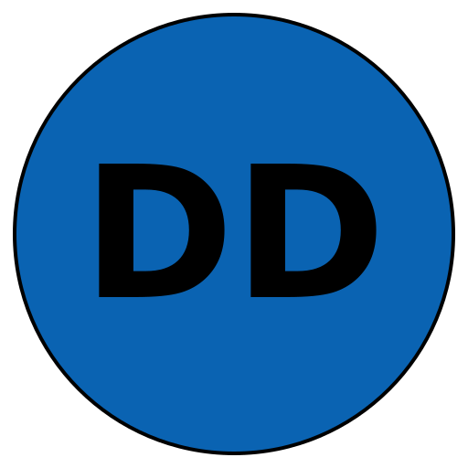 Divine Departures